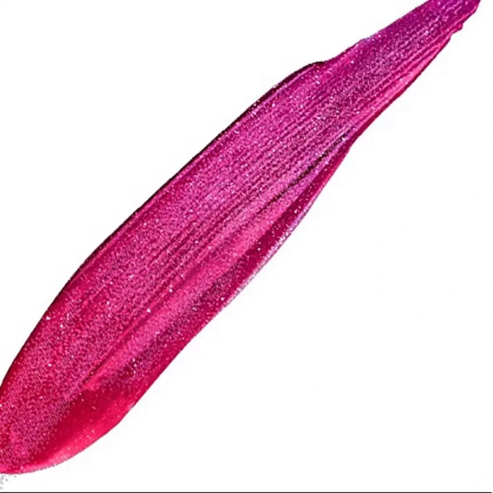 ♥️Glitter Magic Shimmer Shifting‎ Lip Color♥️